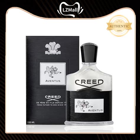 creed perfume chile|creed perfume duty free price.